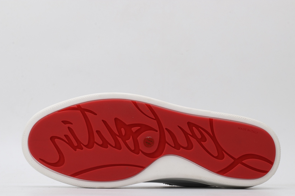 C*L Sneaker